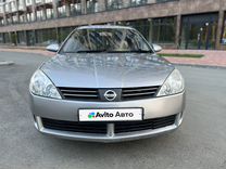 Nissan Wingroad 1.5 AT, 2002, 320 000 км, с пробегом, цена 370 000 руб.