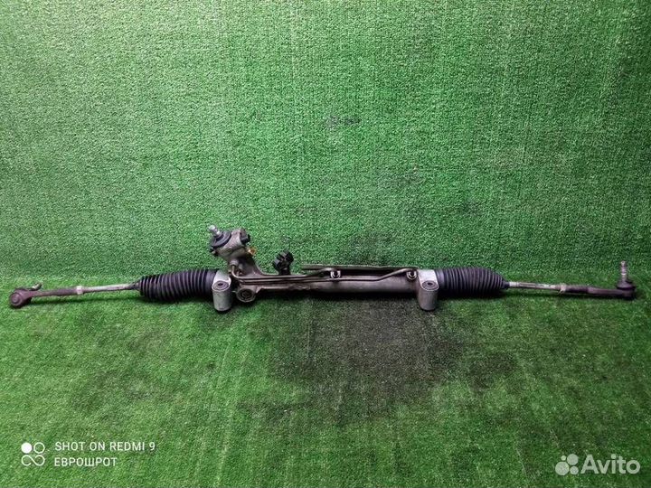 Рейка рулевая Opel Vectra C (2002-2009)