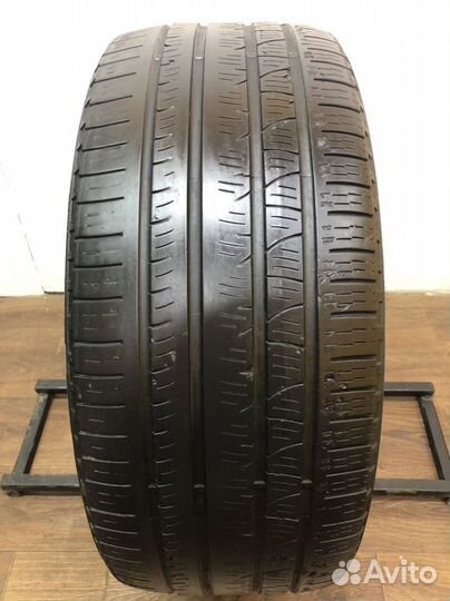 Pirelli Scorpion Verde All Season 275/45 R21 110Y