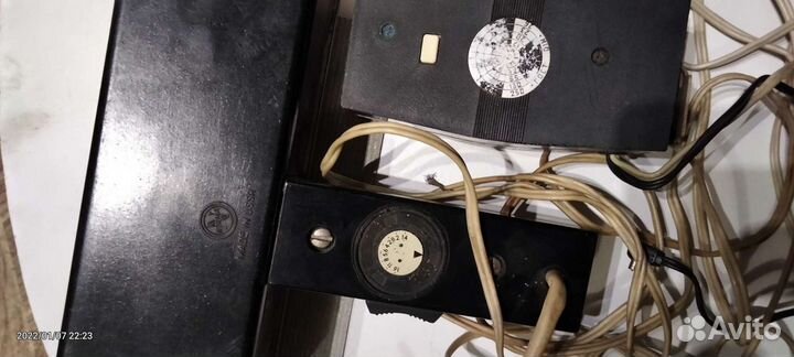 Фото вспышка и свет