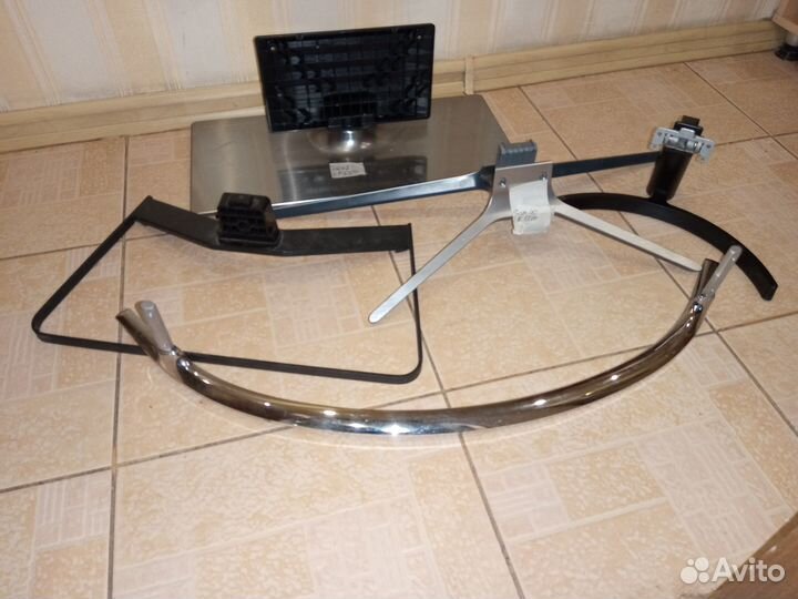 Подставка для телевизора LG, Samsung