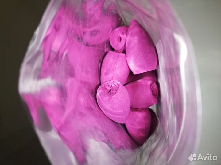 Благовония