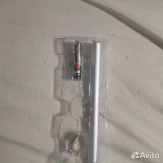 Перо для планшета