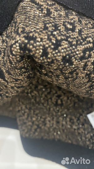 Роскошное платье zara s