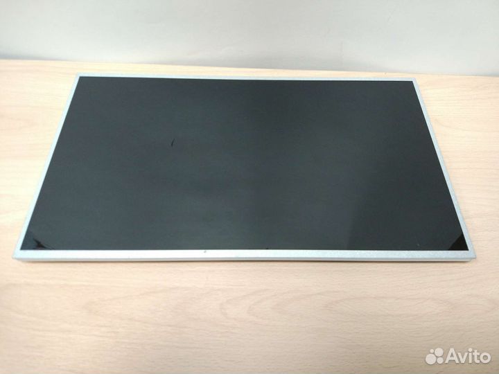 Матрица для ноутбука HSD160PHW1 16