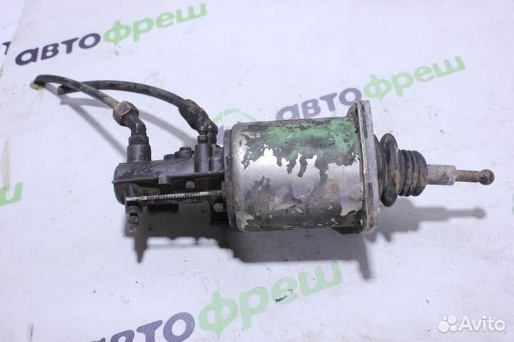 Цилиндр сцепления главный Renault Premium 1996 200