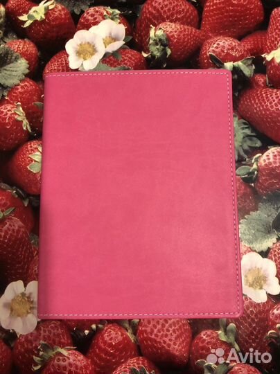 Тетрадь А5