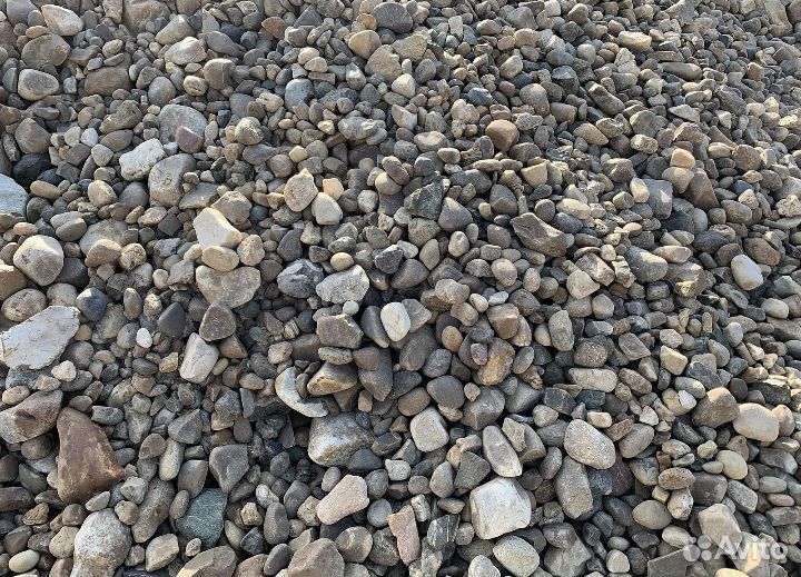 Песок щебень пгс доставка