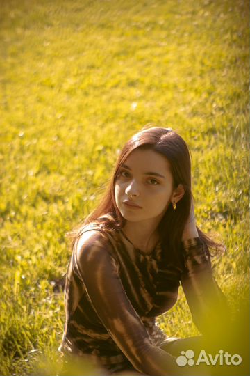 Репетитор по английскому языку онлайн