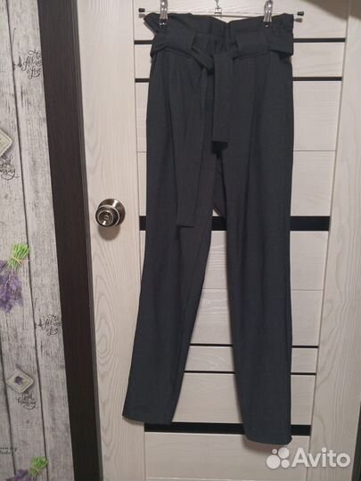 Школьная форма