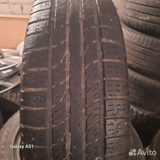 Viatti Bosco A/T 225/65 R17