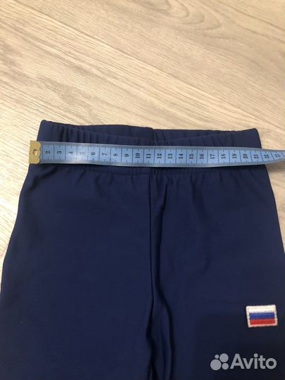 Спортивный костюм для фигурного катания