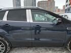 Ford Kuga 2.0 AMT, 2013, 99 000 км объявление продам