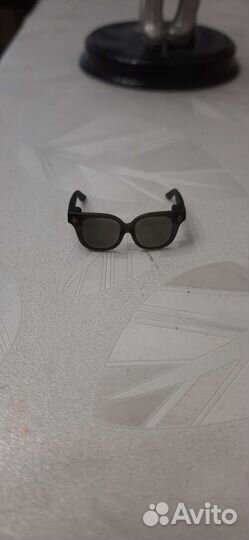 Mini fashion / Мини фешн