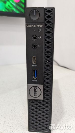 Системный блок core i5