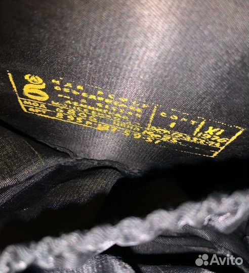 Театральная сумочка винтаж СССР