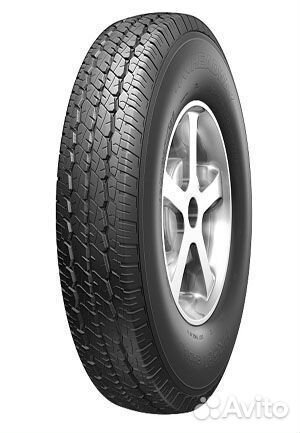 Headway HR601 195/75 R16C