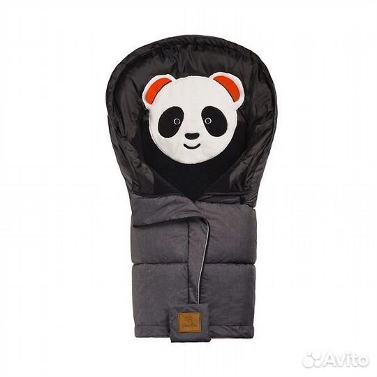 Конверт mansita