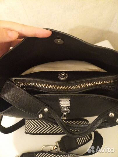 Сумка женская