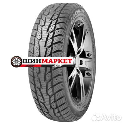 Cachland CH-W2003 185/60 R15 84T