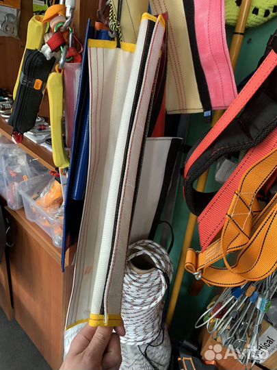 Протектор свт 50 см 2 шт