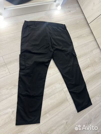 Спецодежда мужские рабочие брюки Rokwear