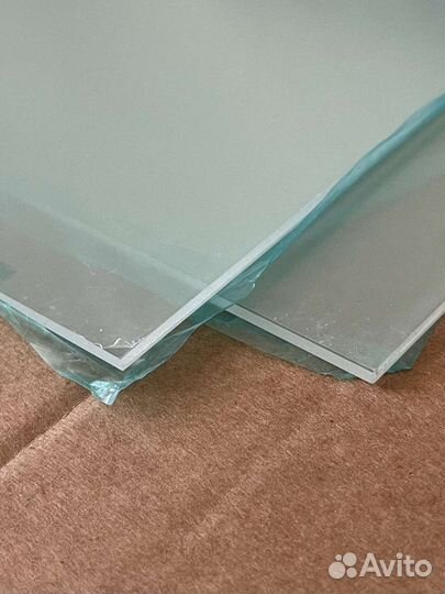 Оригинальный рассеиватель светоотражатель Samsung