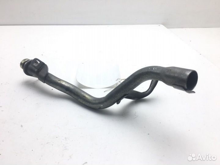 Направляющая щупа автоматической трансмиссии Honda