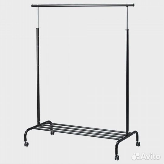 Вешалка напольная IKEA