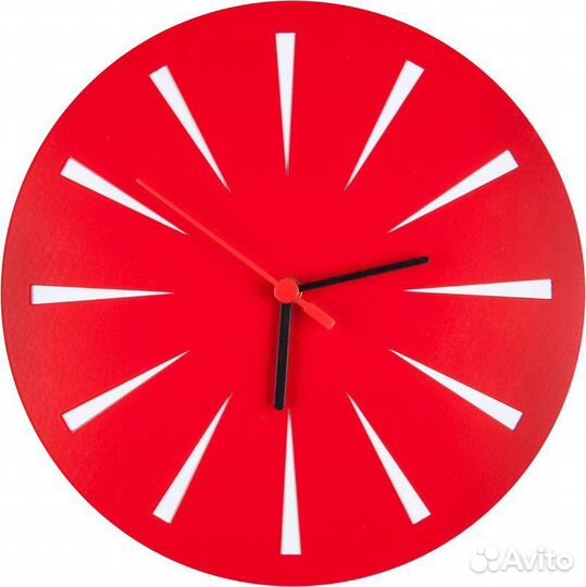 Mortal kombat 2 Sega