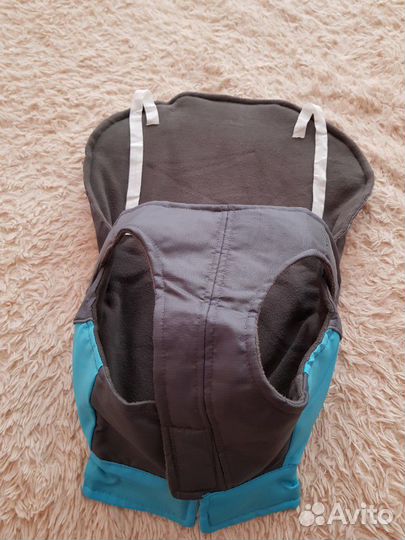 Одежда для собак