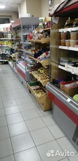 Продам действующий готовый бизнес