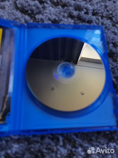 Horizon zero dawn ps4 Игры для приставок ps4