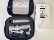 Dji osmo mobile 5