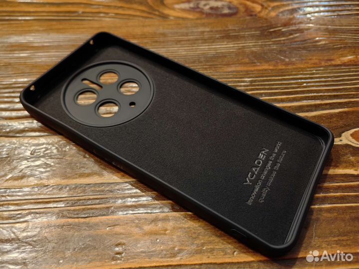 Huawei mate 50 pro чехол