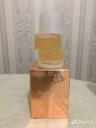 Туалетная вода женская.Новая