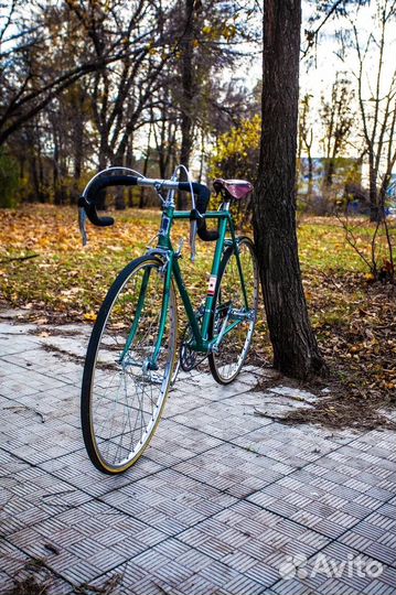 Хвз старт шоссе 1990