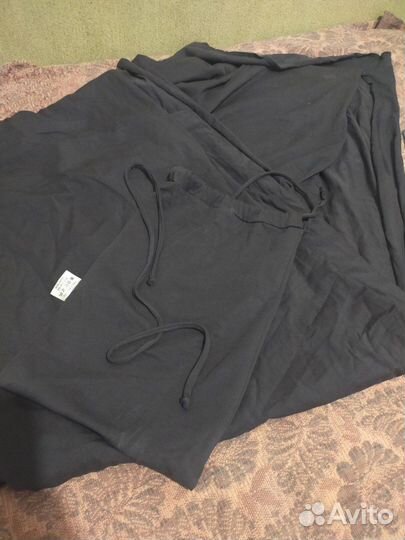 Слинг шарф diva