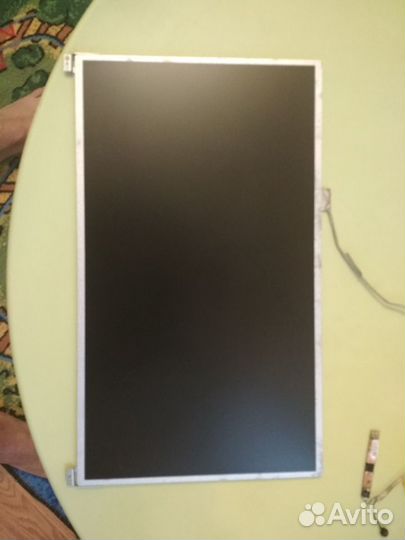 Матрица на ноутбук Asus 15,6''