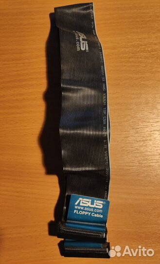 Комплектующие