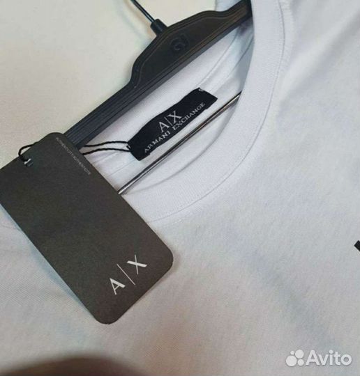 Спортивный костюм мужской новый L armani