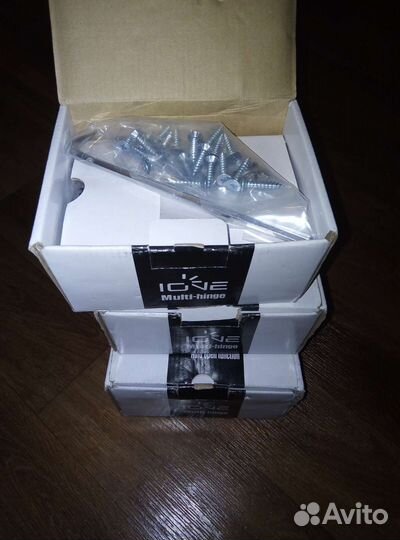 Петли доводчик для межкомнатных дверей