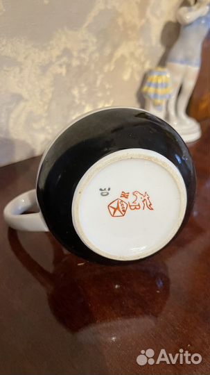 Молочник Вербилки