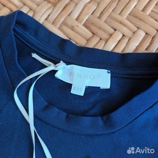Футболка pinco