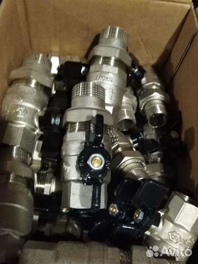 Труба,фитинги