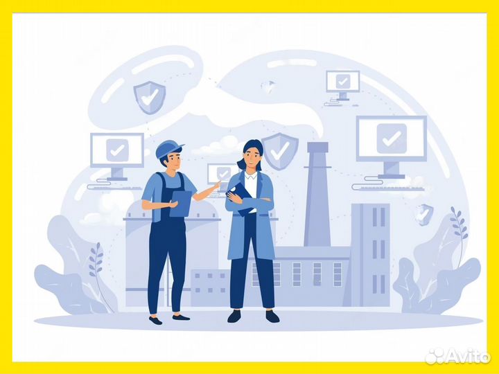 Станочник широкого профиля с питанием