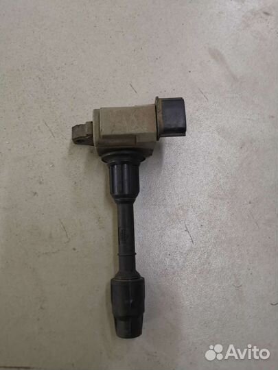 Катушка зажигания nissan Мурано
