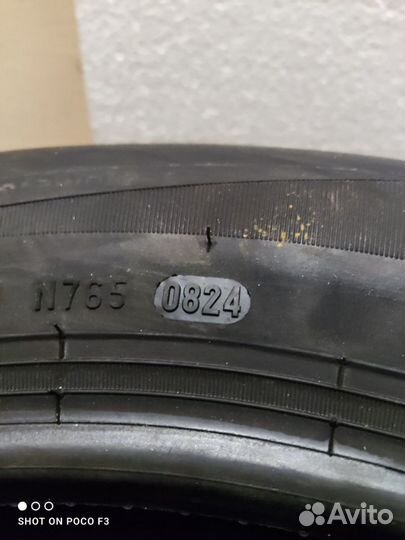 Pirelli Formula Energy 185/65 R15