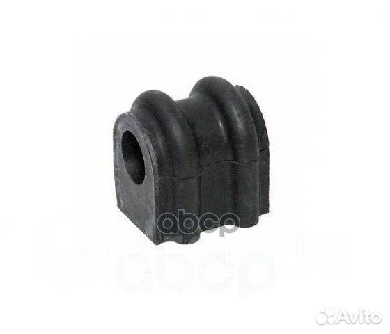 Втулка стабилизатора hyundai getz 02- передн. G