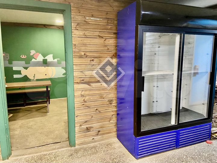 Свободного назначения, 78кв.м